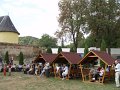 Bodvaszilas_2011_09_23 103